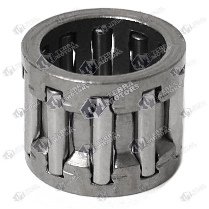 Rulment cu ace drujba Husqvarna 262, 154, 254, 257, 261, 455, 460 Piston 11x15x12 